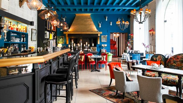 Cafe Restaurant La T Ef Bf Bdte D Or Cafe Restaurant La T Ef Bf Bdte D Or