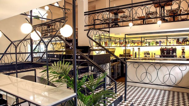 chueca canarias sala restaurante casa gades en madrid chueca cibeles men 250 chueca canarias sala restaurante casa gades en madrid chueca cibeles men 250