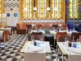 4 Capellans - Hotel Barcelona Catedral