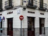 La Tagliatella Cava Baja