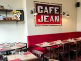 Café Jean