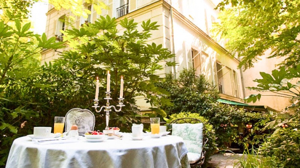 Location Appartement Paris Montmartre Location Appartement Paris Montmartre