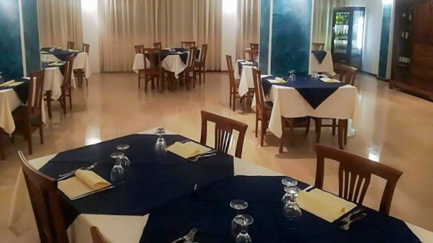 Ristorante Santa Lucia In Bastia Umbra Restaurant Reviews Menu