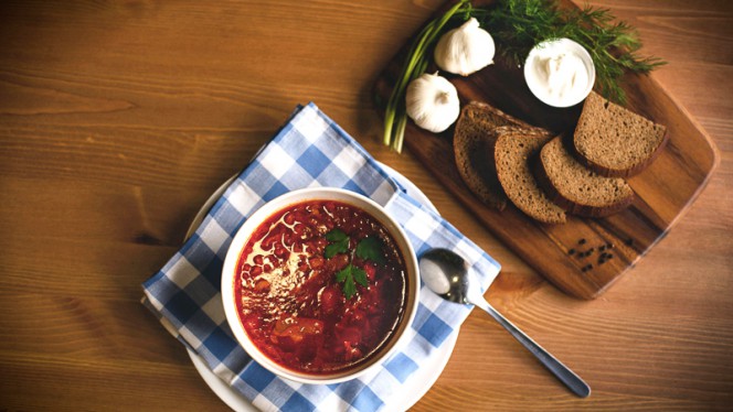 обед компот. обед борщ. обед в столовой. обед компот. обед первое второе и компот.