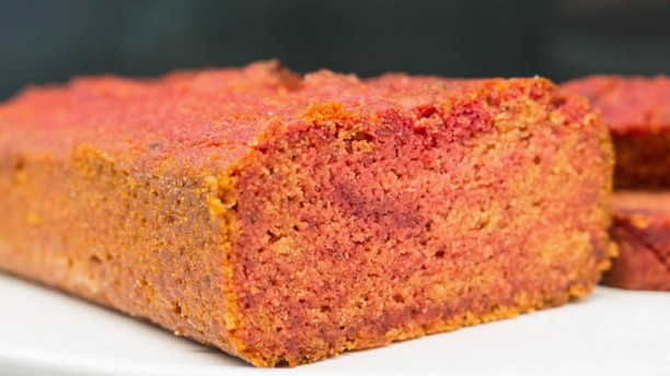 Puro natural and easy Sugestão prato