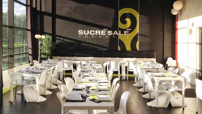 19 Bis Boulevard Jean Monnet 94360 Bry Sur Marne Bbq Brazilian Steakhouse - Restaurant, 226 bd Pasteur, 94360 Bry sur