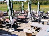 Restaurant de l'Aerodrome