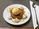 Saveurs et Couleurs