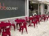 bbGourmet Antas