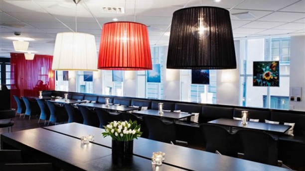 Reisen bar & matsal in stockholm restaurant reviews, menu and ...