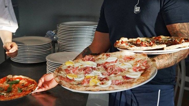 italiaanse saucijsjes