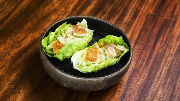 Rossio Gastrobar Prato