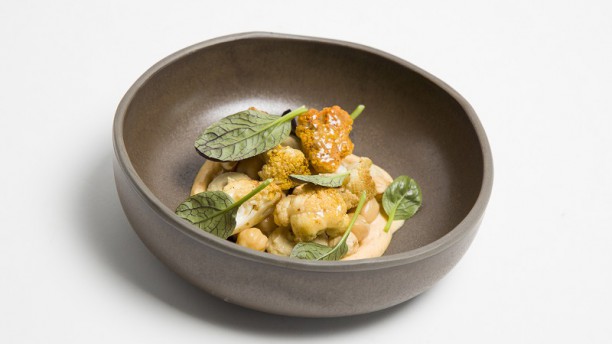 Rossio Gastrobar Prato