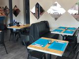 Le Marronnier Bar & Grill