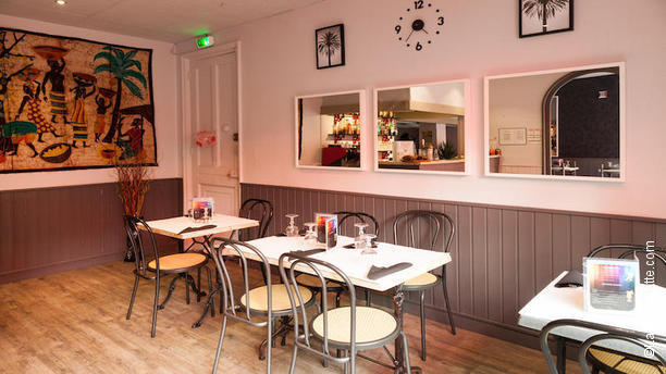 Restaurant L Entracte Lyon Restaurant L Entracte Lyon