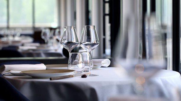 Antoine par Thibault Sombardier salle