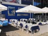 Senhor Peixe - Restaurante Marisqueira