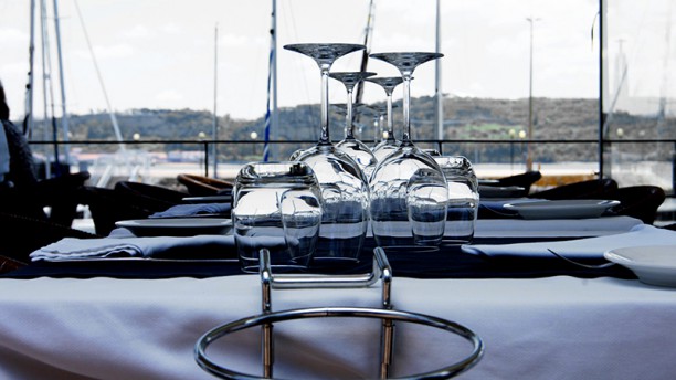 DOCA SEIS Detalhe esplanada