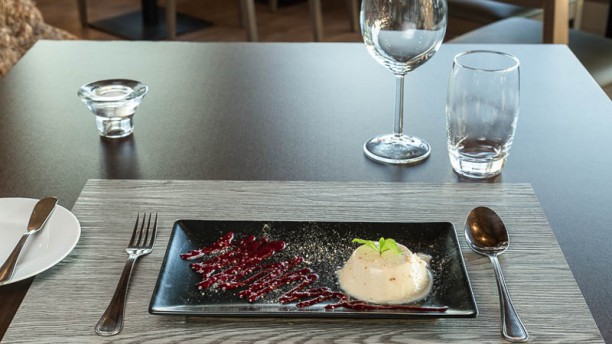 Os Prazeres da Carne Sugestão do chef