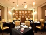GastroVía 61 – Hotel Mayorazgo