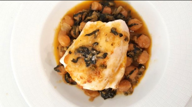 El Cabanyal Sugerencia