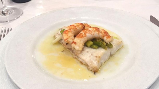 El Cabanyal Sugerencia