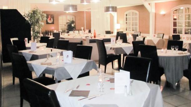 Qu'est-ce que le cap restaurant
