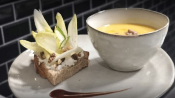 Tonton Gateau Patisseries A Strasbourg 67 Avis Prix Reservation Sortir Avec Fr