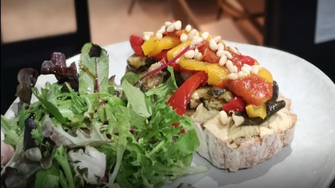 Tonton Gateau Restaurant 11 Rue Des Bouchers Strasbourg Adresse Horaire