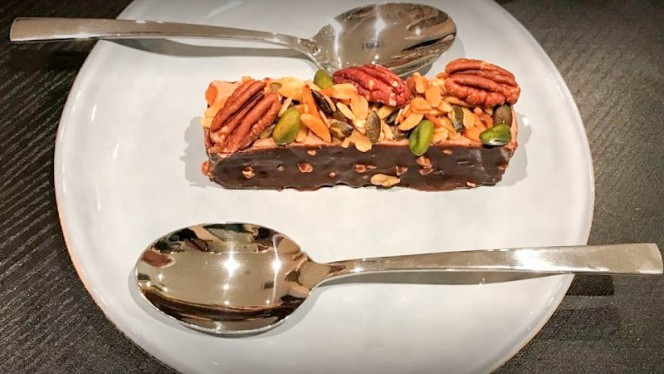 Tonton Gateau Restaurant 11 Rue Des Bouchers Strasbourg Adresse Horaire