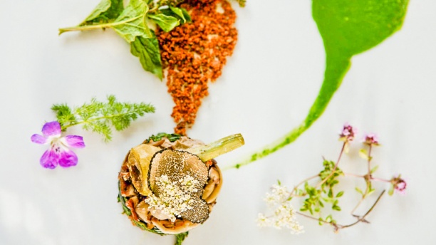 Restaurant Menu Truffe Grenoble Restaurant Menu Truffe Grenoble