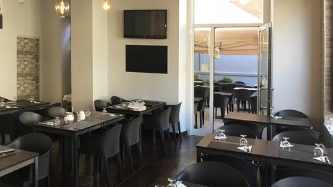 I Migliori 10 Ristoranti A Milano Thefork