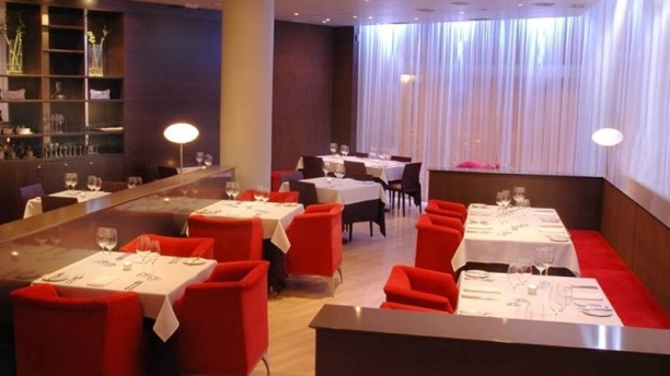 messina-in-marbella-restaurant-reviews-menu-and-prices-thefork
