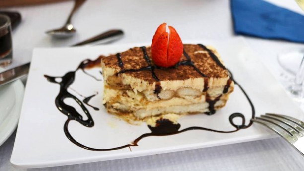 Tasca Jasmim da Baixa Prato