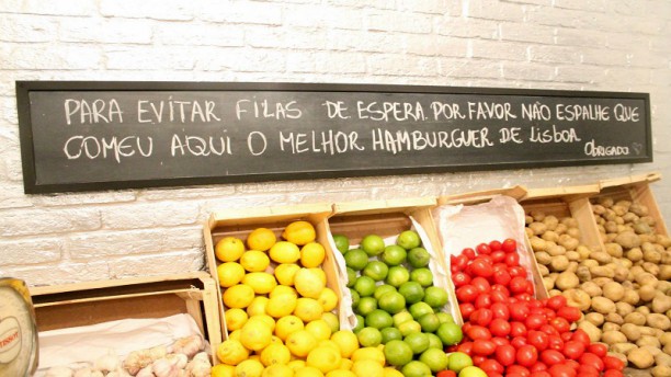 Honorato – Sta. Marta detalhe de decoração