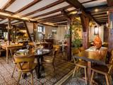 2 Potes O'feu GENEVE