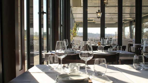 Feitó Bife - Santarém Esplanada