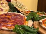 Leggero