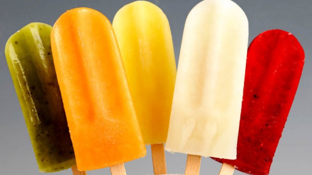 Nosolo Italia - Belém Sugestão do chef