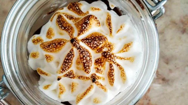 Ao 26 Vegan Food Project Sobremesa