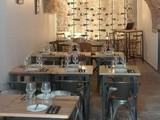 Manjerico Alegre Restaurante e Wine Shop