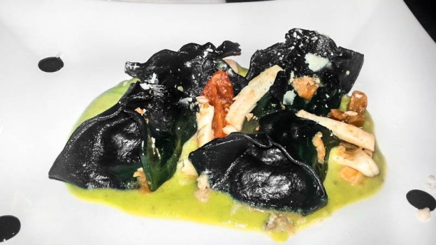 Danel Tavernae tortellini