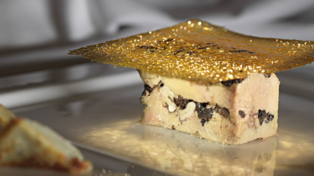 Le France In Villers Le Lac Restaurant Reviews Menu And