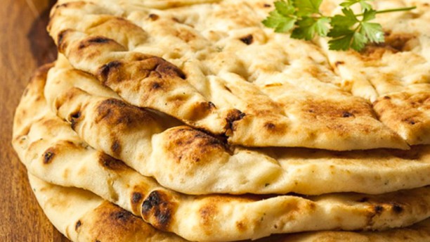 Tandoori Flames Prato