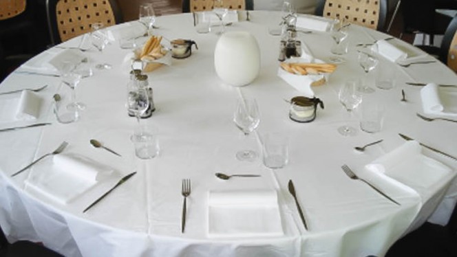Vineria Cicchetteria da Fulvio