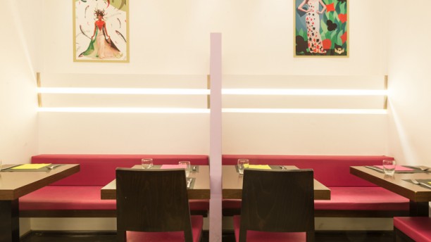 ristorante il viaggio roma prezzi ristorante il viaggio roma prezzi