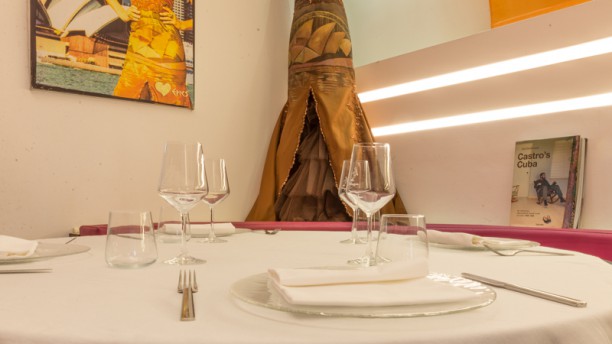ristorante il viaggio roma prezzi ristorante il viaggio roma prezzi