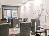 L'Atelier des Saveurs