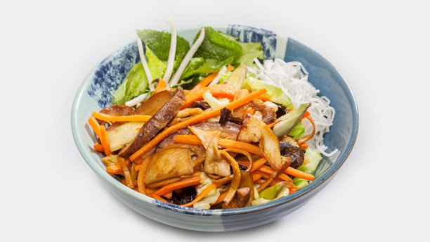 Phung Restaurant Rue Tour D Auvergne Phung Restaurant Rue Tour D Auvergne