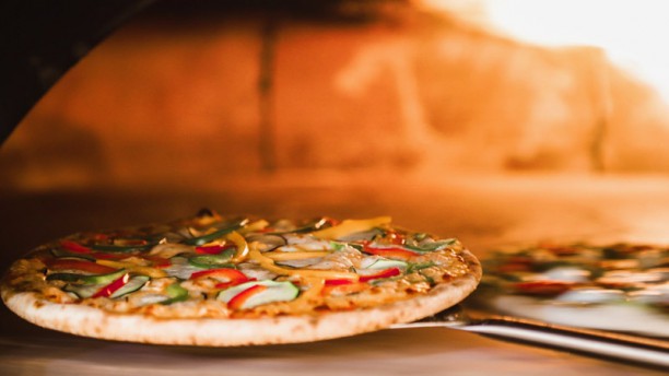 Troppo Squisito Sugestão do Chef